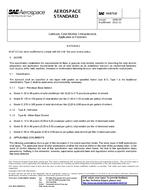 SAE AS87132 PDF