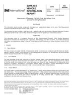 SAE J1270_200609 PDF