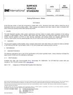 SAE J1472_200609 PDF