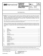 SAE J1624_200609 PDF