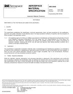 SAE AMS2644E PDF