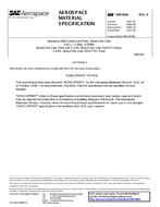 SAE AMS4036K PDF