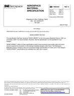 SAE AMS4420N PDF