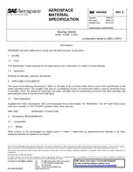 SAE AMS4800E PDF
