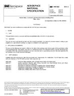 SAE AMS5682E PDF