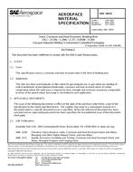 SAE AMS5805G PDF