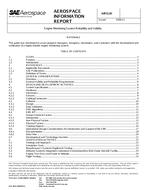 SAE AIR5120 PDF