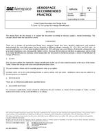 SAE ARP4156B PDF