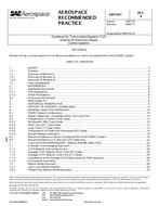 SAE ARP5107B PDF