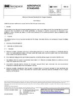 SAE AS861B PDF