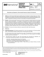 SAE J1778 PDF
