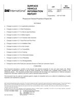 SAE J357_200611 PDF