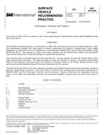 SAE J703_200611 PDF