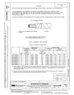SAE AS22759/80B PDF