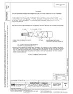 SAE AS22759/85B PDF