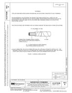 SAE AS22759/90B PDF