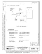 SAE AS5382/4A PDF