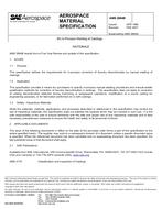 SAE AMS2694B PDF