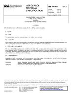 SAE AMS4015L PDF