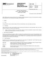 SAE AMS4152M PDF