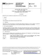 SAE AMS4407 PDF
