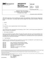 SAE AMS4442F PDF