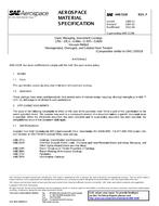 SAE AMS5339F PDF