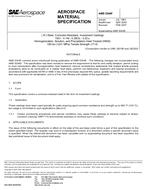 SAE AMS5344F PDF