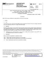 SAE AMS5773E PDF