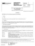 SAE AMS5857B PDF