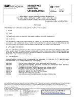 SAE AMS5964 PDF