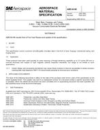 SAE AMS6414K PDF