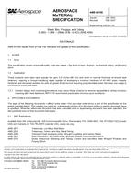 SAE AMS6415S PDF