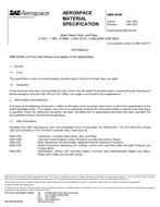 SAE AMS6434F PDF