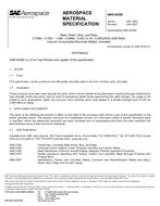 SAE AMS6435E PDF