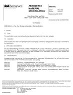 SAE AMS6455J PDF