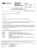 SAE AMS6523F PDF