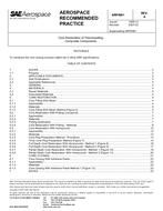 SAE ARP4991A PDF