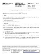 SAE ARP5448/8A PDF