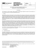 SAE ARP5935 PDF