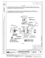 SAE AS14105A PDF