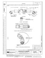 SAE AS1636D PDF