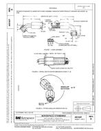 SAE AS1637D PDF