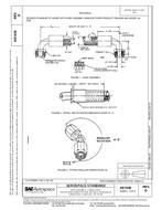 SAE AS1638D PDF