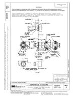 SAE AS22073A PDF