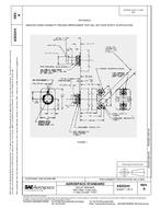 SAE AS25244A PDF