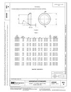 SAE AS3282B PDF