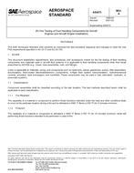 SAE AS4273A PDF