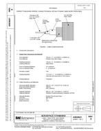 SAE AS5382/1A PDF
