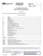 SAE AS5657 PDF
